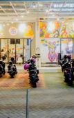 Туры в отель Front One Budget Bekasi Туры в отель Front One Budget Bekasi