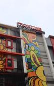 Туры в отель Front One Budget Bekasi Туры в отель Front One Budget Bekasi
