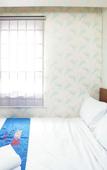 Туры в отель Front One Budget Bekasi Туры в отель Front One Budget Bekasi