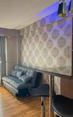 Туры в отель Front One Budget Bekasi Туры в отель Front One Budget Bekasi