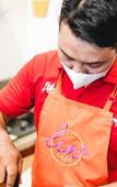 Туры в отель Front One Budget Bekasi Туры в отель Front One Budget Bekasi
