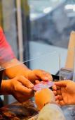 Туры в отель Front One Budget Bekasi Туры в отель Front One Budget Bekasi