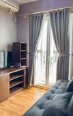 Туры в отель Front One Budget Bekasi Туры в отель Front One Budget Bekasi