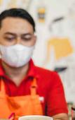 Туры в отель Front One Budget Bekasi Туры в отель Front One Budget Bekasi