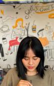 Туры в отель Front One Budget Bekasi Туры в отель Front One Budget Bekasi