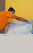Туры в отель Front One Budget Bekasi Туры в отель Front One Budget Bekasi
