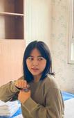 Туры в отель Front One Budget Bekasi Туры в отель Front One Budget Bekasi