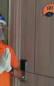 Туры в отель Front One Budget Bekasi Туры в отель Front One Budget Bekasi