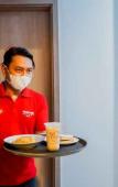 Туры в отель Front One Budget Bekasi Туры в отель Front One Budget Bekasi
