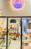 Туры в отель Front One Budget Bekasi Туры в отель Front One Budget Bekasi