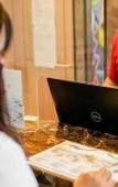 Туры в отель Front One Budget Bekasi Туры в отель Front One Budget Bekasi
