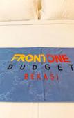 Туры в отель Front One Budget Bekasi Туры в отель Front One Budget Bekasi