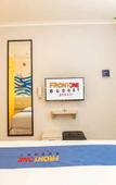 Туры в отель Front One Budget Bekasi Туры в отель Front One Budget Bekasi