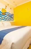 Туры в отель Front One Budget Bekasi Туры в отель Front One Budget Bekasi