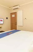 Туры в отель Front One Budget Bekasi Туры в отель Front One Budget Bekasi