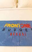 Туры в отель Front One Budget Bekasi Туры в отель Front One Budget Bekasi