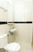 Туры в отель Front One Budget Bekasi Туры в отель Front One Budget Bekasi
