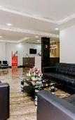 Туры в отель RedDoorz Plus Near Eka Hospital BSD 5 Туры в отель RedDoorz Plus Near Eka Hospital BSD 5