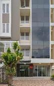 Туры в отель RedDoorz Plus Near Eka Hospital BSD 5 Туры в отель RedDoorz Plus Near Eka Hospital BSD 5