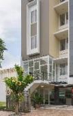 Туры в отель RedDoorz Plus Near Eka Hospital BSD 5 Туры в отель RedDoorz Plus Near Eka Hospital BSD 5