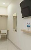 Туры в отель RedDoorz Plus Near Eka Hospital BSD 5 Туры в отель RedDoorz Plus Near Eka Hospital BSD 5