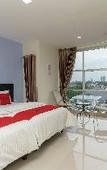 Туры в отель RedDoorz Plus Near Eka Hospital BSD 5 Туры в отель RedDoorz Plus Near Eka Hospital BSD 5