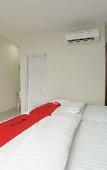 Туры в отель RedDoorz Plus Near Eka Hospital BSD 5 Туры в отель RedDoorz Plus Near Eka Hospital BSD 5