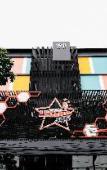 Туры в отель Sans Hotel Roxy Jakarta Туры в отель Sans Hotel Roxy Jakarta