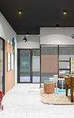 Туры в отель Sans Hotel Roxy Jakarta Туры в отель Sans Hotel Roxy Jakarta