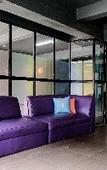 Туры в отель Sans Hotel Roxy Jakarta Туры в отель Sans Hotel Roxy Jakarta