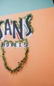 Туры в отель Sans Hotel Roxy Jakarta Туры в отель Sans Hotel Roxy Jakarta
