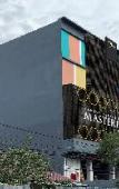 Туры в отель Sans Hotel Roxy Jakarta Туры в отель Sans Hotel Roxy Jakarta