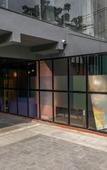 Туры в отель Sans Hotel Roxy Jakarta Туры в отель Sans Hotel Roxy Jakarta