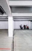 Туры в отель Sans Hotel Roxy Jakarta Туры в отель Sans Hotel Roxy Jakarta
