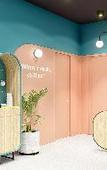 Туры в отель Sans Hotel Roxy Jakarta Туры в отель Sans Hotel Roxy Jakarta