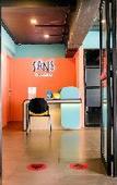 Туры в отель Sans Hotel Roxy Jakarta Туры в отель Sans Hotel Roxy Jakarta