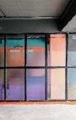 Туры в отель Sans Hotel Roxy Jakarta Туры в отель Sans Hotel Roxy Jakarta