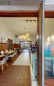 Туры в отель Amaryllis Hotels Туры в отель Amaryllis Hotels