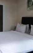 Туры в отель Amaryllis Hotels Туры в отель Amaryllis Hotels