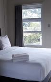 Туры в отель Amaryllis Hotels Туры в отель Amaryllis Hotels