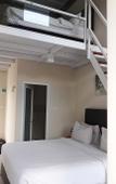 Туры в отель Amaryllis Hotels Туры в отель Amaryllis Hotels
