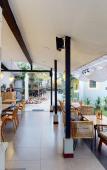 Туры в отель Amaryllis Hotels Туры в отель Amaryllis Hotels