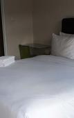 Туры в отель Amaryllis Hotels Туры в отель Amaryllis Hotels