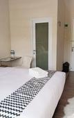 Туры в отель Amaryllis Hotels Туры в отель Amaryllis Hotels