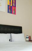 Туры в отель Amaryllis Hotels Туры в отель Amaryllis Hotels