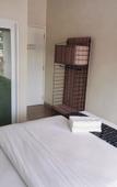 Туры в отель Amaryllis Hotels Туры в отель Amaryllis Hotels