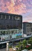 Туры в отель Luxury Inn Arion Hotel Rawamangun Туры в отель Luxury Inn Arion Hotel Rawamangun