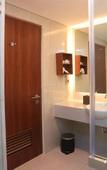 Туры в отель Luxury Inn Arion Hotel Rawamangun Туры в отель Luxury Inn Arion Hotel Rawamangun