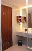 Туры в отель Luxury Inn Arion Hotel Rawamangun Туры в отель Luxury Inn Arion Hotel Rawamangun
