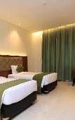 Туры в отель Luxury Inn Arion Hotel Rawamangun Туры в отель Luxury Inn Arion Hotel Rawamangun